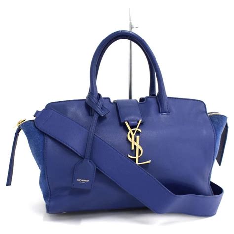 yves saint laurent gebraucht|old saint laurent handbags.